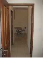 lorong 1.jpg
