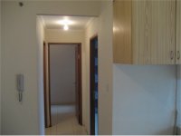 lorong 2.jpg