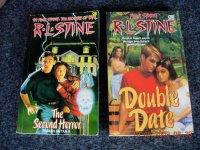 RL Stine 01.JPG