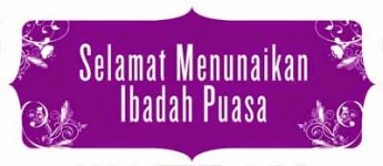 selamat ibadah puasa.jpg