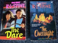 RL Stine 02.JPG