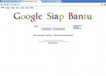 google.JPG