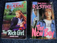 RL Stine 03.JPG