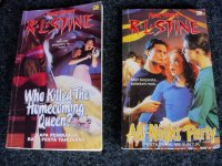 RL Stine 04.JPG