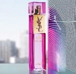 ysl-elle-summer.jpg
