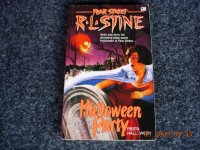RL Stine 05.JPG