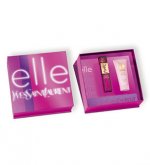 YSL-elle-mothers-day-coffret-l.jpg