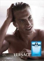 Versace_Eau-Fraiche.jpg