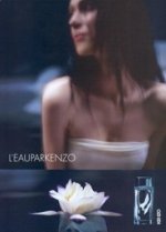TN_LEauparKenzo_2003.jpg
