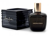 SeanJohn-Unforgivable.jpg