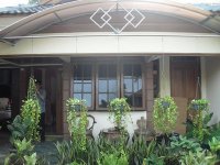Kalibata_2200Jt.jpg