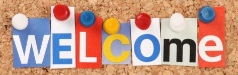 welcome-board.jpg