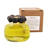 SARAH JESSICA PARKER Covet F EDP 100ml.jpg