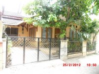 Bintara_550Jt.jpg
