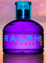 ralph_hot.jpg