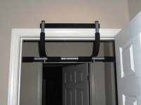 iron gym alat fitnes (2).jpg