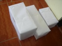 Pack_6.JPG