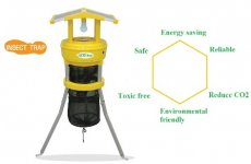 solar trap_pic_en.jpg