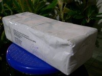 Pack_7 set smpai.JPG