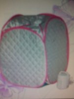 Sauna Steamer Portable Alat Pelangsing Murah Like Jaco1.jpg