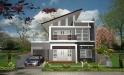 gambar rumah minimalis modern.jpg