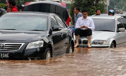 Banjir-Jakarta.jpg