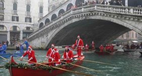 Liburan Natal & Tahun Baru.jpg