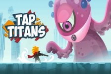 Tap Titans.jpg