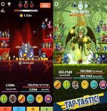 Tap Titans 2.jpg