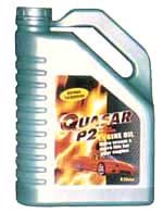Quasar P2 Engine Oil (4 litres) ACV-7A.jpg