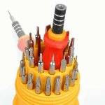 obeng cr v 30in1.jpg