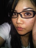 IMG00699-20101128-2341.jpg