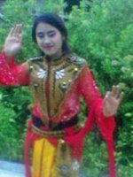 1_169005294m.jpg