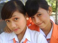 1_617919953l.jpg