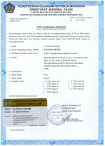 surat mentri.jpg