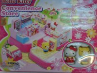 pj Hello kitty rumah 1 rp 115.000.jpg