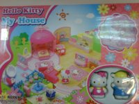 pj Hello kitty rumah 2 rp 115.000.jpg