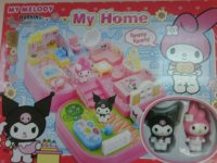 pj Hello kitty rumah 3 rp 115.000.jpg