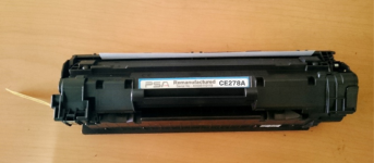 HP 78A 3.png