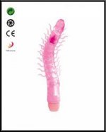 VIBRA-002 Rp. 305.000.jpg