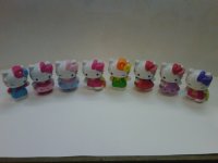 pj Hello kitty isi 8 sedang rp 75.000.jpg