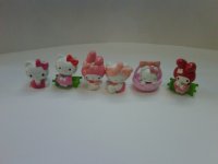 pj Hello kitty melody isi 6 rp 55.000.jpg