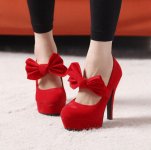 Victoria Platform Pumps (Red_Size_37,38)_IDR 345,000.jpg