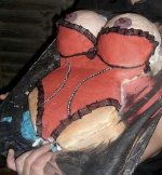 erotic-cakes11.jpg