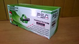 HP 05A 1.JPG
