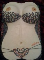 erotic-cakes03.jpg