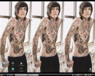 oliver_sykes_by_akira0607-d305dqv.jpg