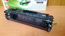 HP 05A 2.JPG