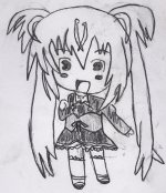 Untitled4.jpg