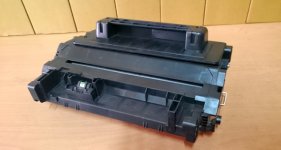 HP 64A 1.JPG